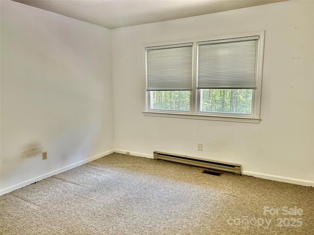 1010 Macarthur Rd, Albemarle, NC 28001 - photo 9
