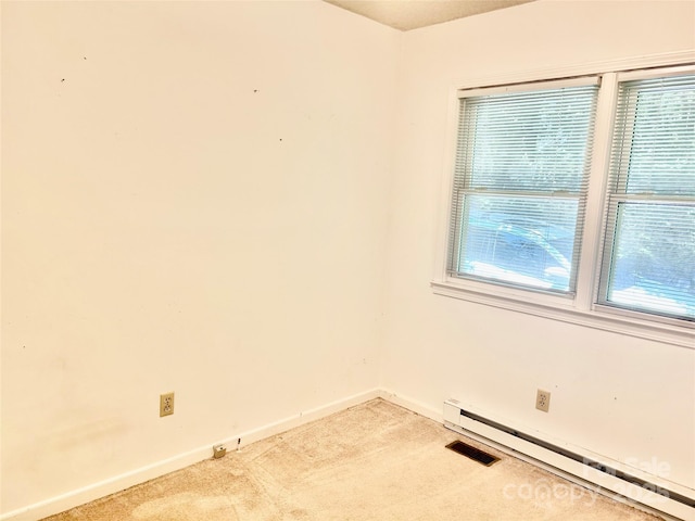 1010 Macarthur Rd, Albemarle, NC 28001 - photo 10