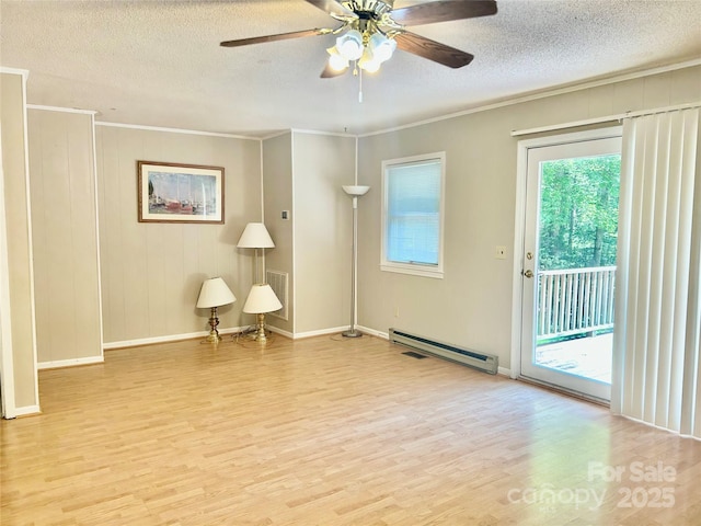 1010 Macarthur Rd, Albemarle, NC 28001 - photo 12