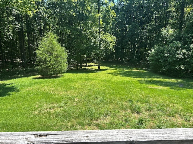 1010 Macarthur Rd, Albemarle, NC 28001 - photo 16