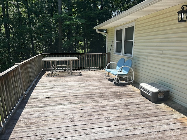 1010 Macarthur Rd, Albemarle, NC 28001 - photo 17