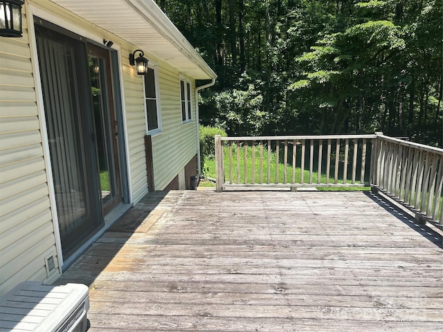 1010 Macarthur Rd, Albemarle, NC 28001 - photo 18