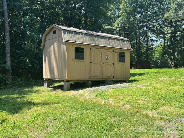 1010 Macarthur Rd, Albemarle, NC 28001 - photo 19