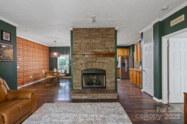 99 Indian Hill Dr, Leicester, NC 28748 - photo 2