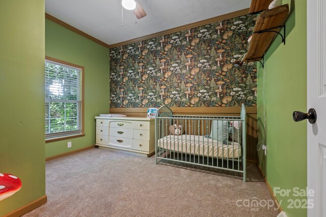 99 Indian Hill Dr, Leicester, NC 28748 - photo 4
