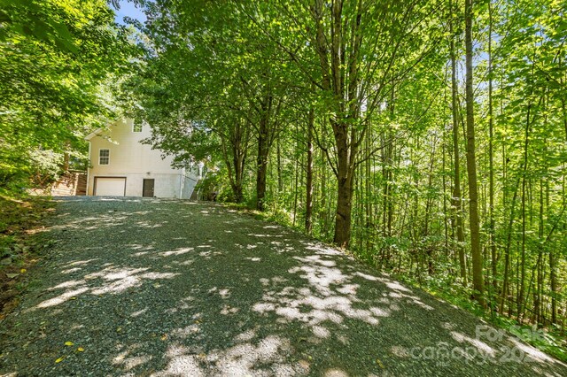 99 Indian Hill Dr, Leicester, NC 28748 - photo 5