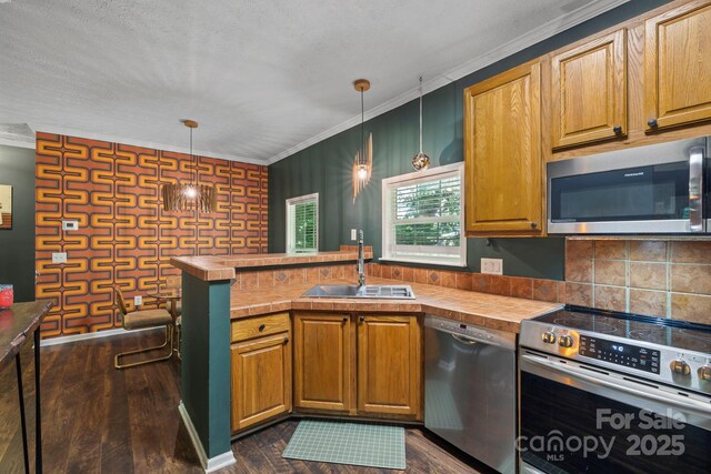 99 Indian Hill Dr, Leicester, NC 28748 - photo 9