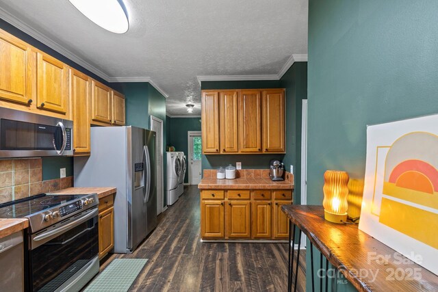 99 Indian Hill Dr, Leicester, NC 28748 - photo 10