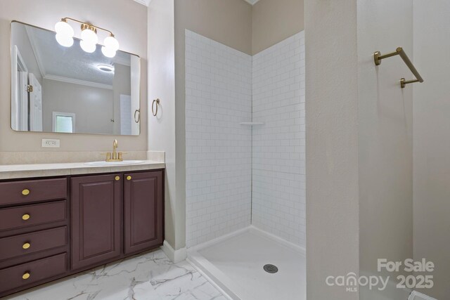 99 Indian Hill Dr, Leicester, NC 28748 - photo 12