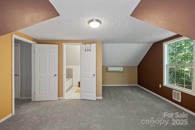 99 Indian Hill Dr, Leicester, NC 28748 - photo 18