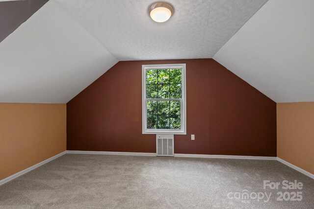 99 Indian Hill Dr, Leicester, NC 28748 - photo 19