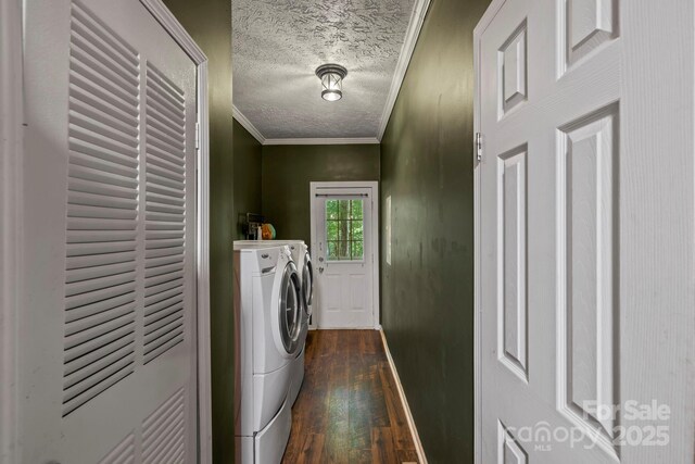 99 Indian Hill Dr, Leicester, NC 28748 - photo 20