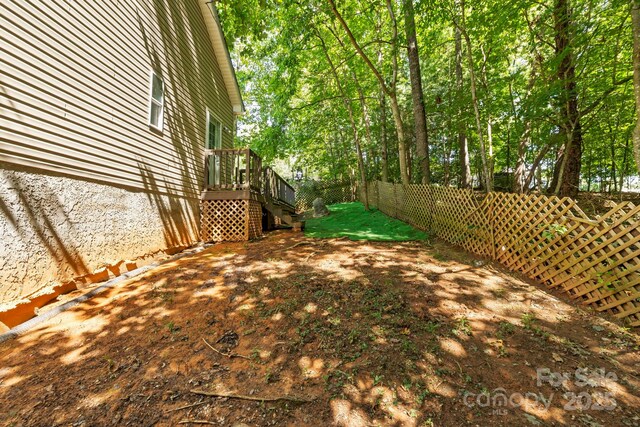 99 Indian Hill Dr, Leicester, NC 28748 - photo 22