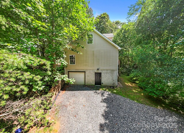 99 Indian Hill Dr, Leicester, NC 28748 - photo 24