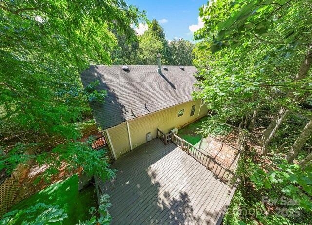 99 Indian Hill Dr, Leicester, NC 28748 - photo 27