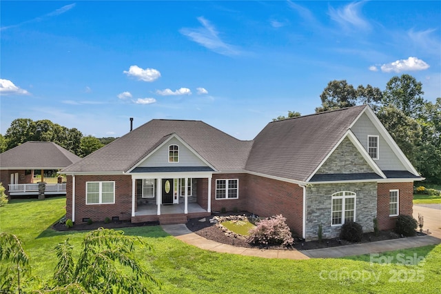 2145 Jack Wilson Rd, Shelby, NC 28150 - photo 1