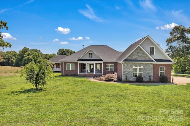 2145 Jack Wilson Rd, Shelby, NC 28150 - photo 2