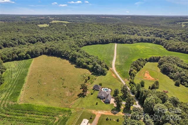 2145 Jack Wilson Rd, Shelby, NC 28150 - photo 3
