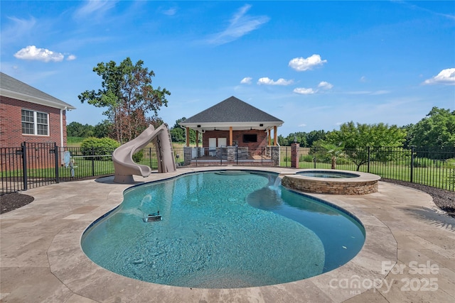 2145 Jack Wilson Rd, Shelby, NC 28150 - photo 6