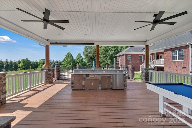 2145 Jack Wilson Rd, Shelby, NC 28150 - photo 7