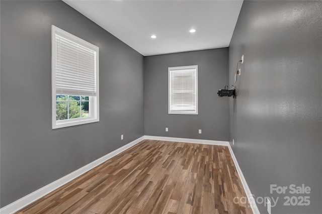 2145 Jack Wilson Rd, Shelby, NC 28150 - photo 9