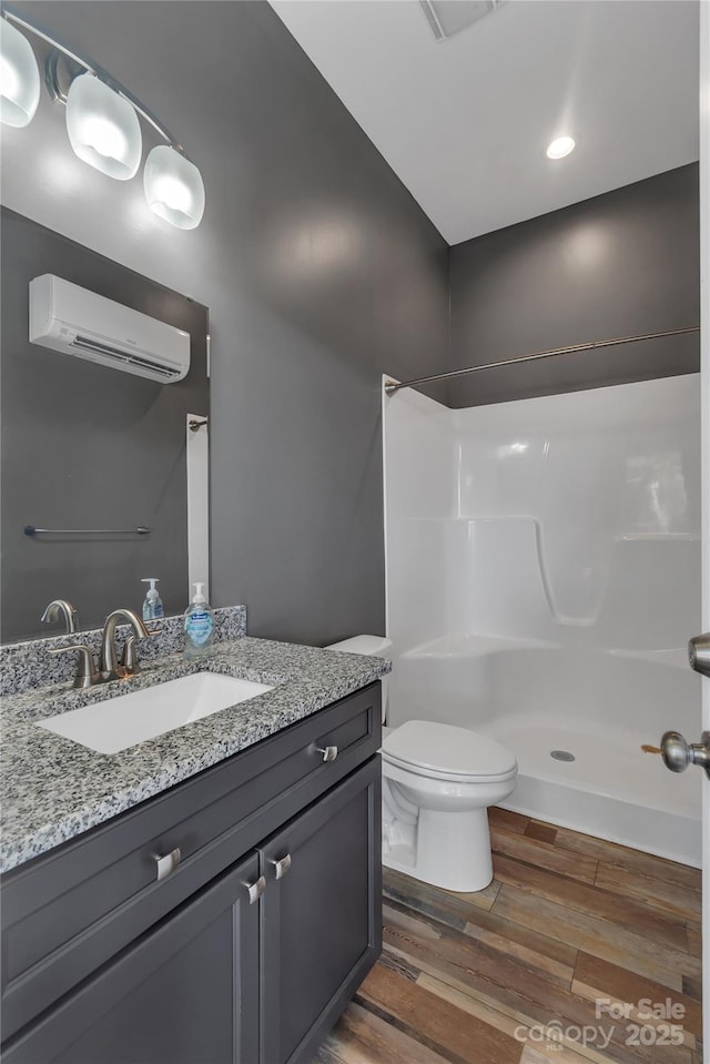 2145 Jack Wilson Rd, Shelby, NC 28150 - photo 10