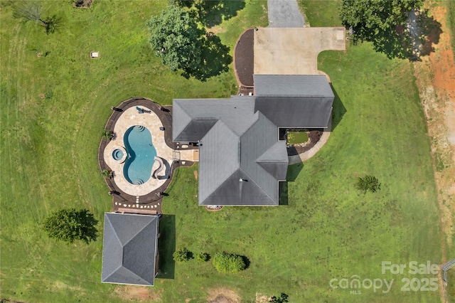 2145 Jack Wilson Rd, Shelby, NC 28150 - photo 11