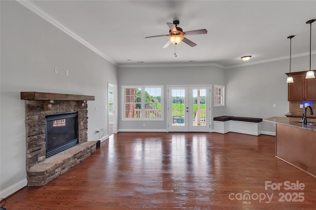 2145 Jack Wilson Rd, Shelby, NC 28150 - photo 12