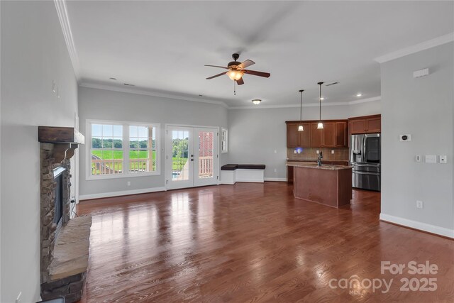 2145 Jack Wilson Rd, Shelby, NC 28150 - photo 13