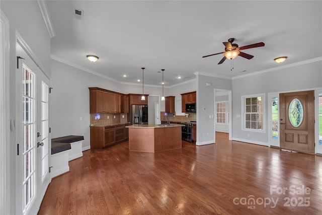2145 Jack Wilson Rd, Shelby, NC 28150 - photo 14