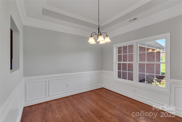 2145 Jack Wilson Rd, Shelby, NC 28150 - photo 15