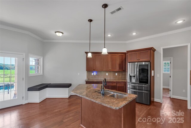 2145 Jack Wilson Rd, Shelby, NC 28150 - photo 16