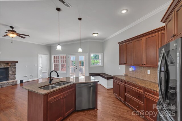 2145 Jack Wilson Rd, Shelby, NC 28150 - photo 17