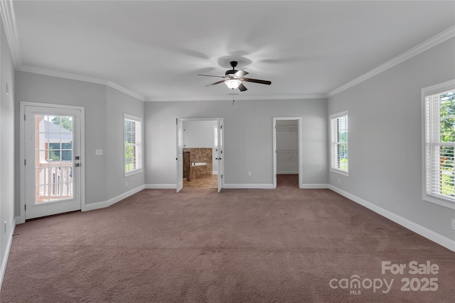 2145 Jack Wilson Rd, Shelby, NC 28150 - photo 18