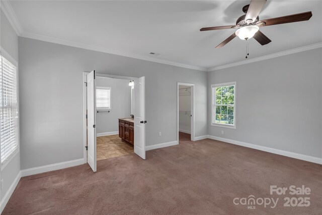 2145 Jack Wilson Rd, Shelby, NC 28150 - photo 19