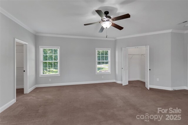 2145 Jack Wilson Rd, Shelby, NC 28150 - photo 20