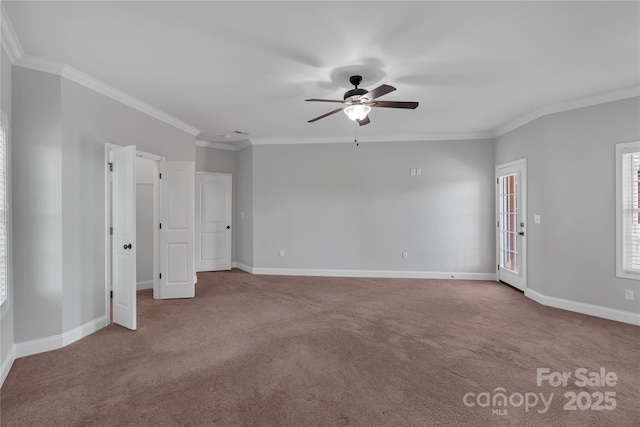 2145 Jack Wilson Rd, Shelby, NC 28150 - photo 21