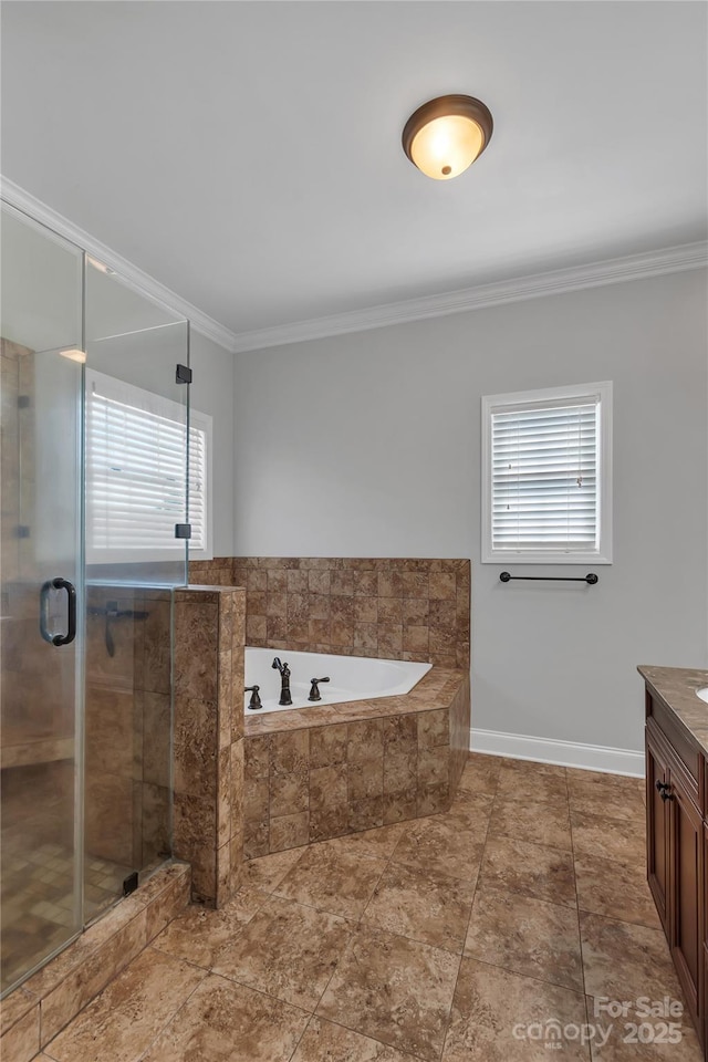 2145 Jack Wilson Rd, Shelby, NC 28150 - photo 22