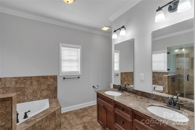 2145 Jack Wilson Rd, Shelby, NC 28150 - photo 23