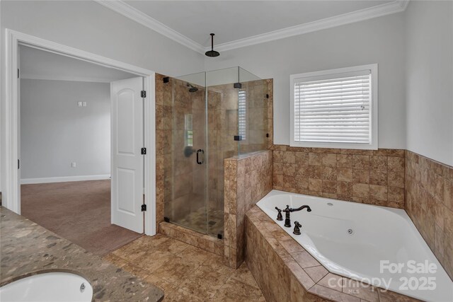 2145 Jack Wilson Rd, Shelby, NC 28150 - photo 24