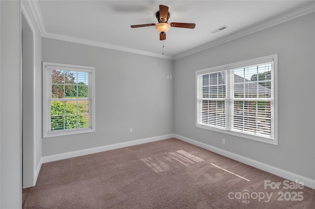 2145 Jack Wilson Rd, Shelby, NC 28150 - photo 25