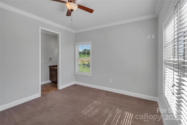 2145 Jack Wilson Rd, Shelby, NC 28150 - photo 26