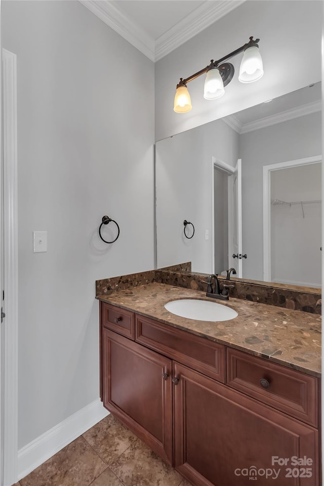 2145 Jack Wilson Rd, Shelby, NC 28150 - photo 27