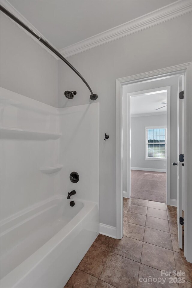 2145 Jack Wilson Rd, Shelby, NC 28150 - photo 28