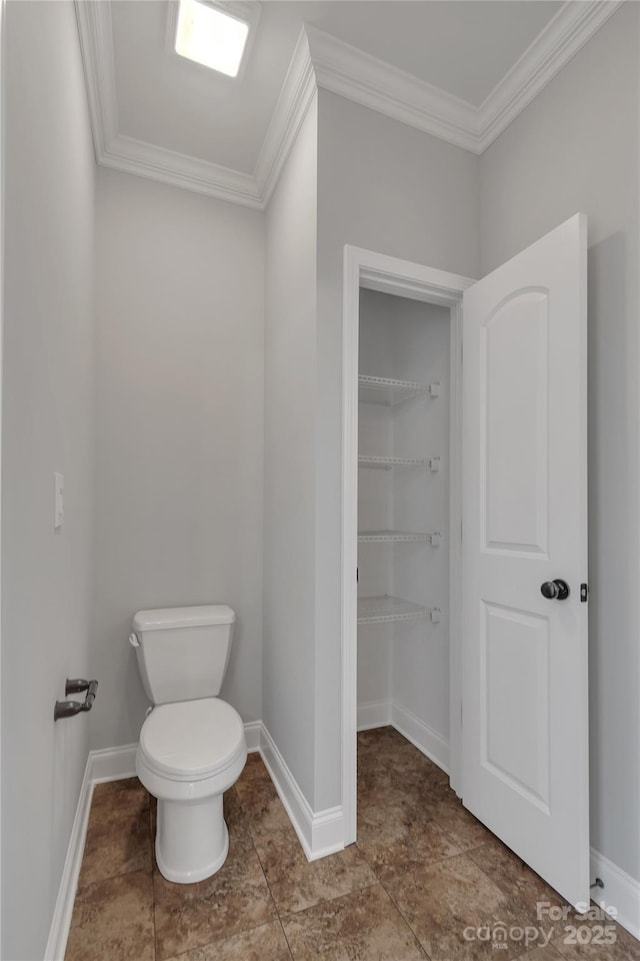 2145 Jack Wilson Rd, Shelby, NC 28150 - photo 29
