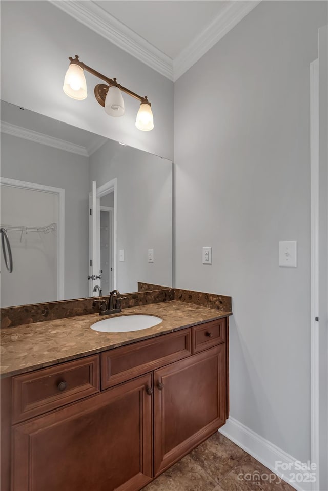 2145 Jack Wilson Rd, Shelby, NC 28150 - photo 30