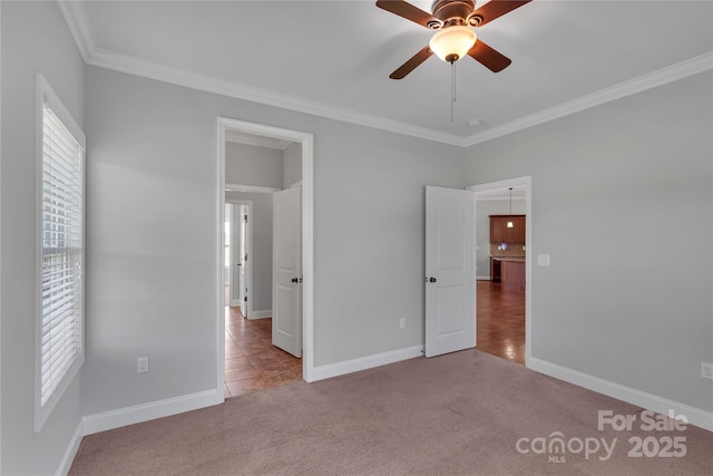 2145 Jack Wilson Rd, Shelby, NC 28150 - photo 31