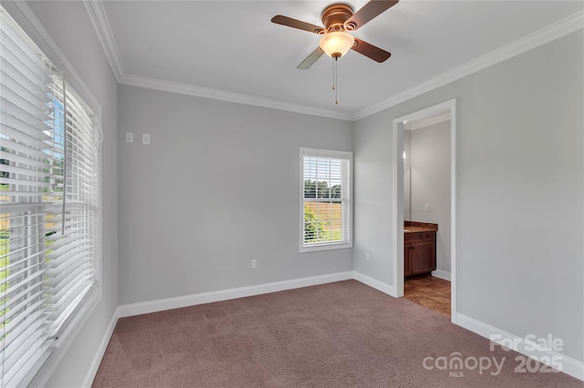 2145 Jack Wilson Rd, Shelby, NC 28150 - photo 32