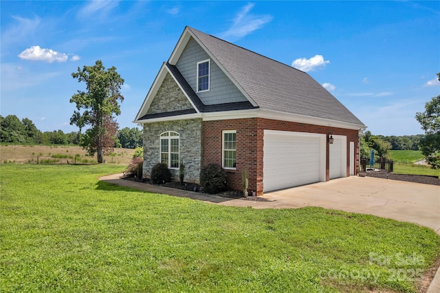 2145 Jack Wilson Rd, Shelby, NC 28150 - photo 36