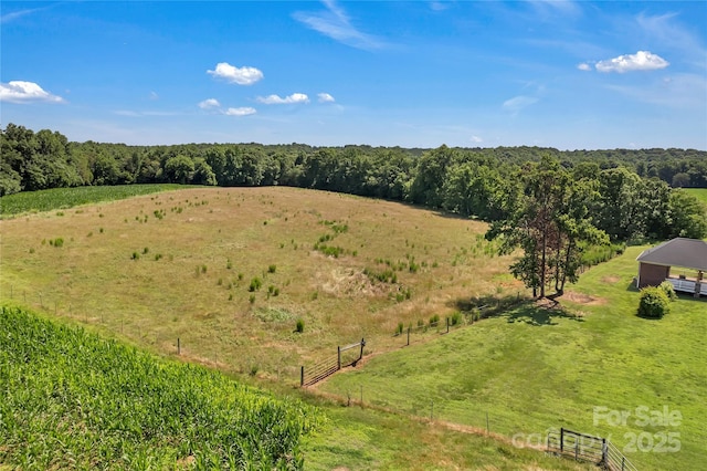 2145 Jack Wilson Rd, Shelby, NC 28150 - photo 37